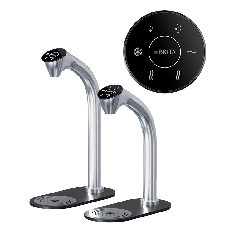 BRITA C-Tap3