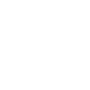 Coffee Machine Icon