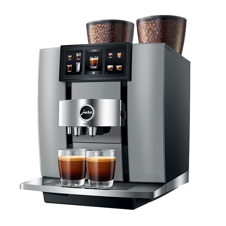 Office Coffee Machines