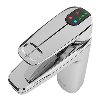 Billi_Tap Chrome2