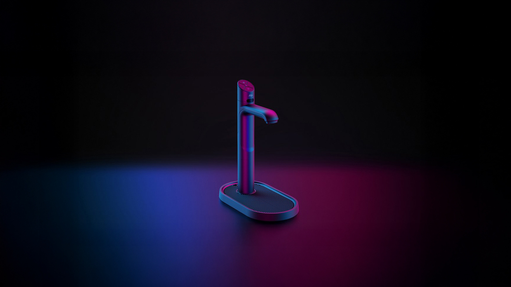 Zip Taps